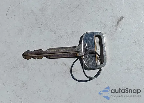 2004 Scion Xa из США, поврежденный, VIN JTKKT624340054412